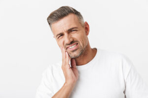 mansfield bruxism